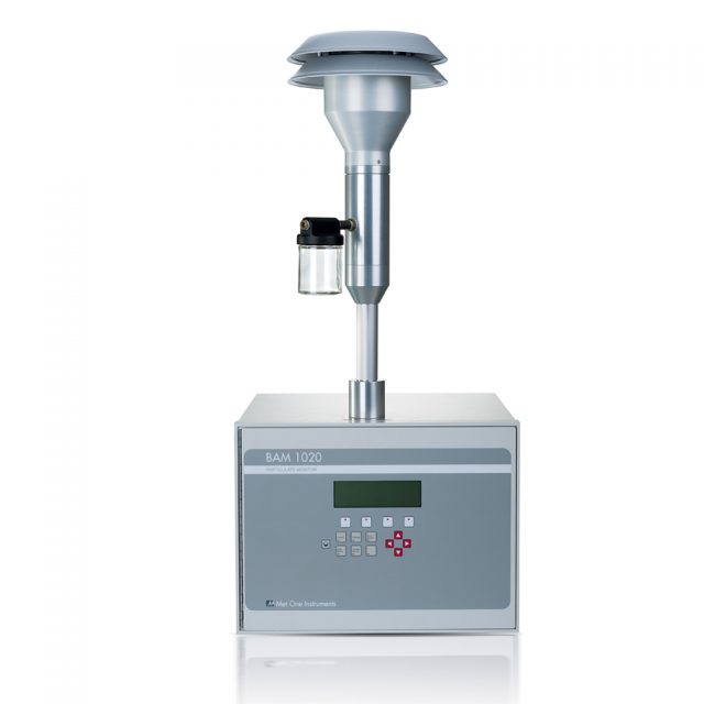 Air Quality Products Rose Environment