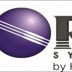 ROSE Rae Logo
