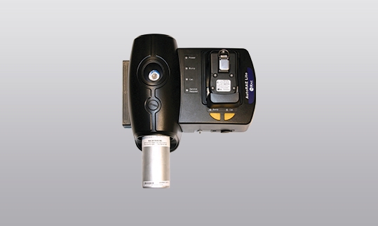 AutoRAE Lite