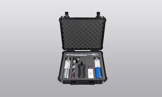Calibration Kits
