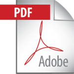 PDF-logo